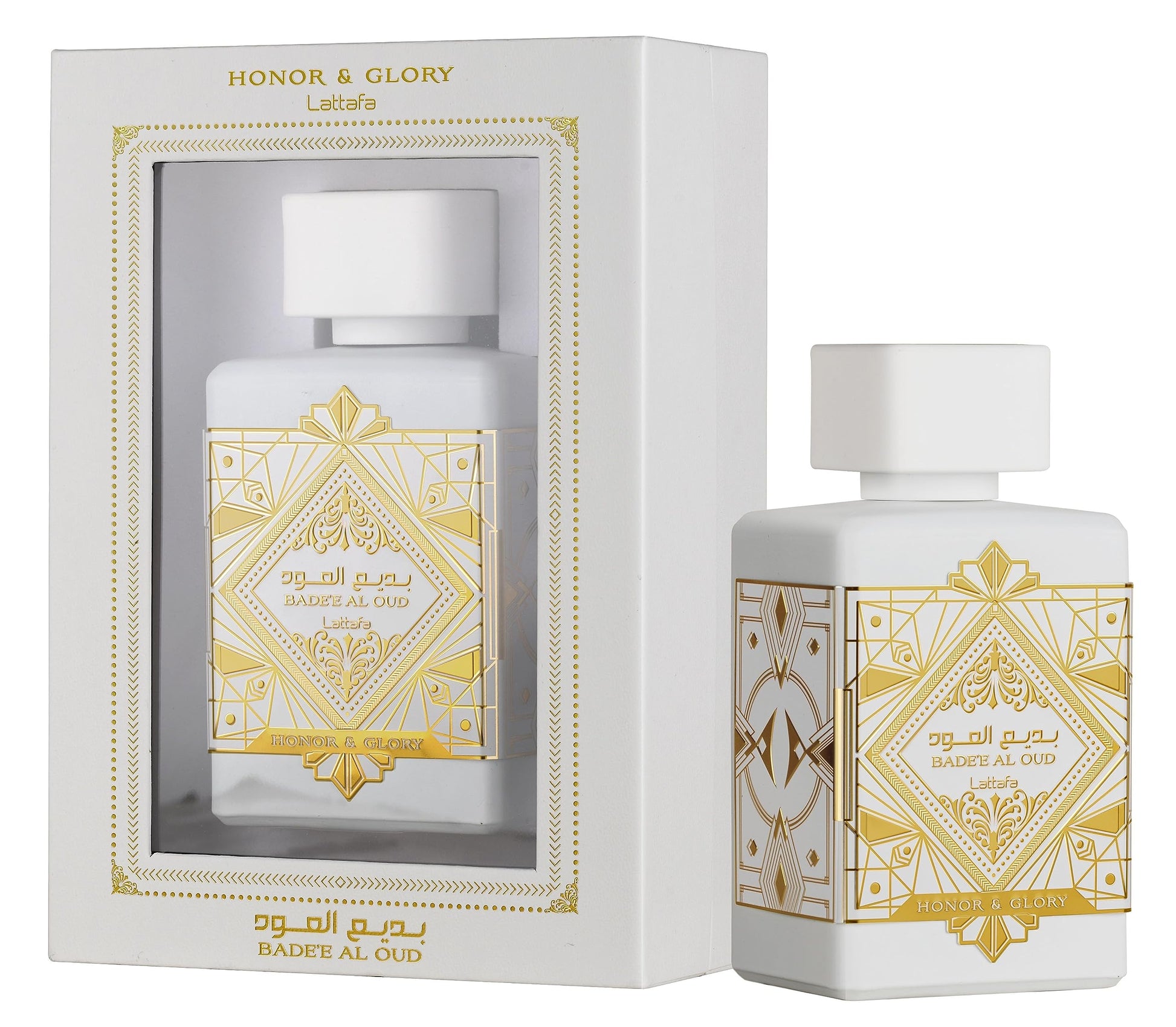 BADEE AL OUD PERFUME COLLECTION 100ml -DOZEN (12 pieces)
