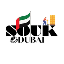 SOUK DUBAI