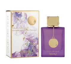 CLUB DE NUIT MALEEKA 100ML - ARMAF -DOZEN (12 pieces)
