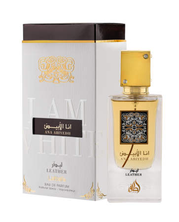 ANA ABIYEDH PERFUME COLLECITION 60ml -DOZEN (12 pieces)