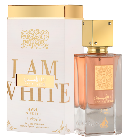 ANA ABIYEDH PERFUME COLLECITION 60ml -DOZEN (12 pieces)