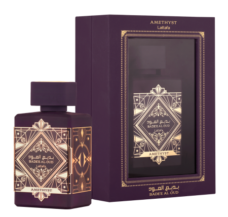 BADEE AL OUD PERFUME COLLECTION 100ml -DOZEN (12 pieces)