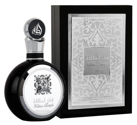 FAKHAR LATTAFA PERFUME COLLECTION 100ml -DOZEN (12 pieces)