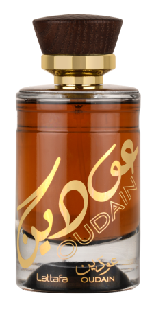 OUDAIN PERFUME 100ml -DOZEN (12 pieces)