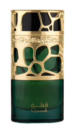 QIMMAH PERFUME COLLECTION 100ml -DOZEN (12 pieces)