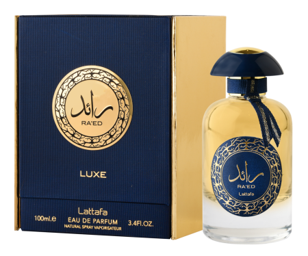 RAED PERFUME COLLECTION 100ml -DOZEN (12 pieces)