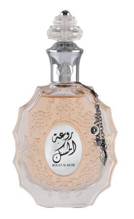 ROUAT PERFUME COLLECTION100ml -DOZEN (12 pieces)