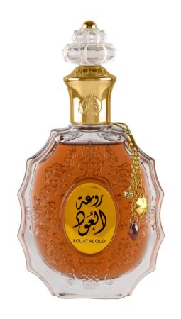 ROUAT PERFUME COLLECTION100ml -DOZEN (12 pieces)