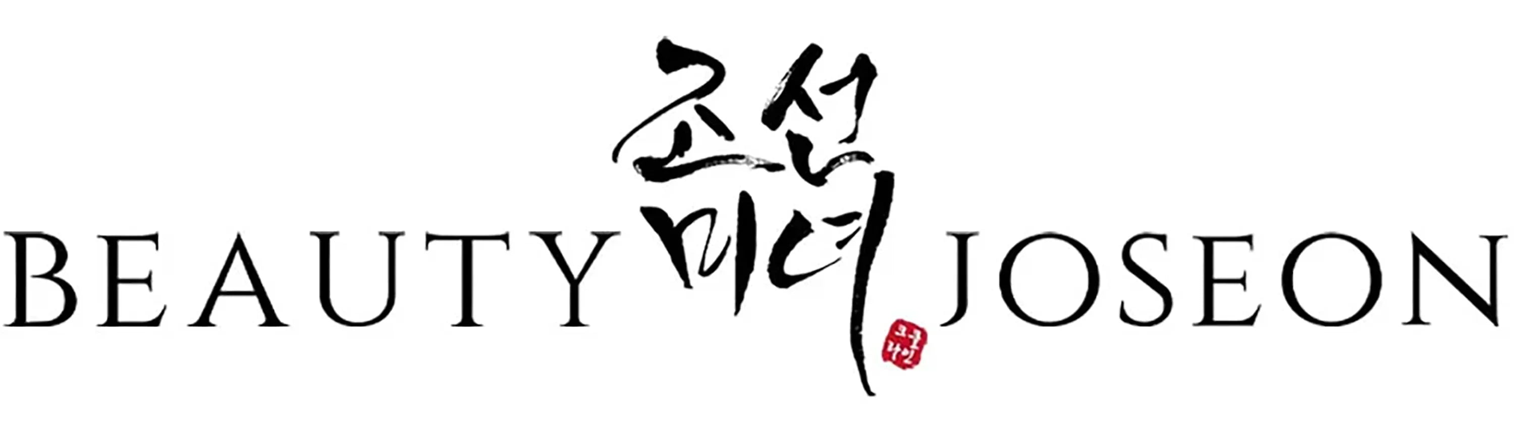 BEAUTY OF JOSEON