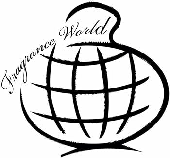 FRAGRANCE WORLD