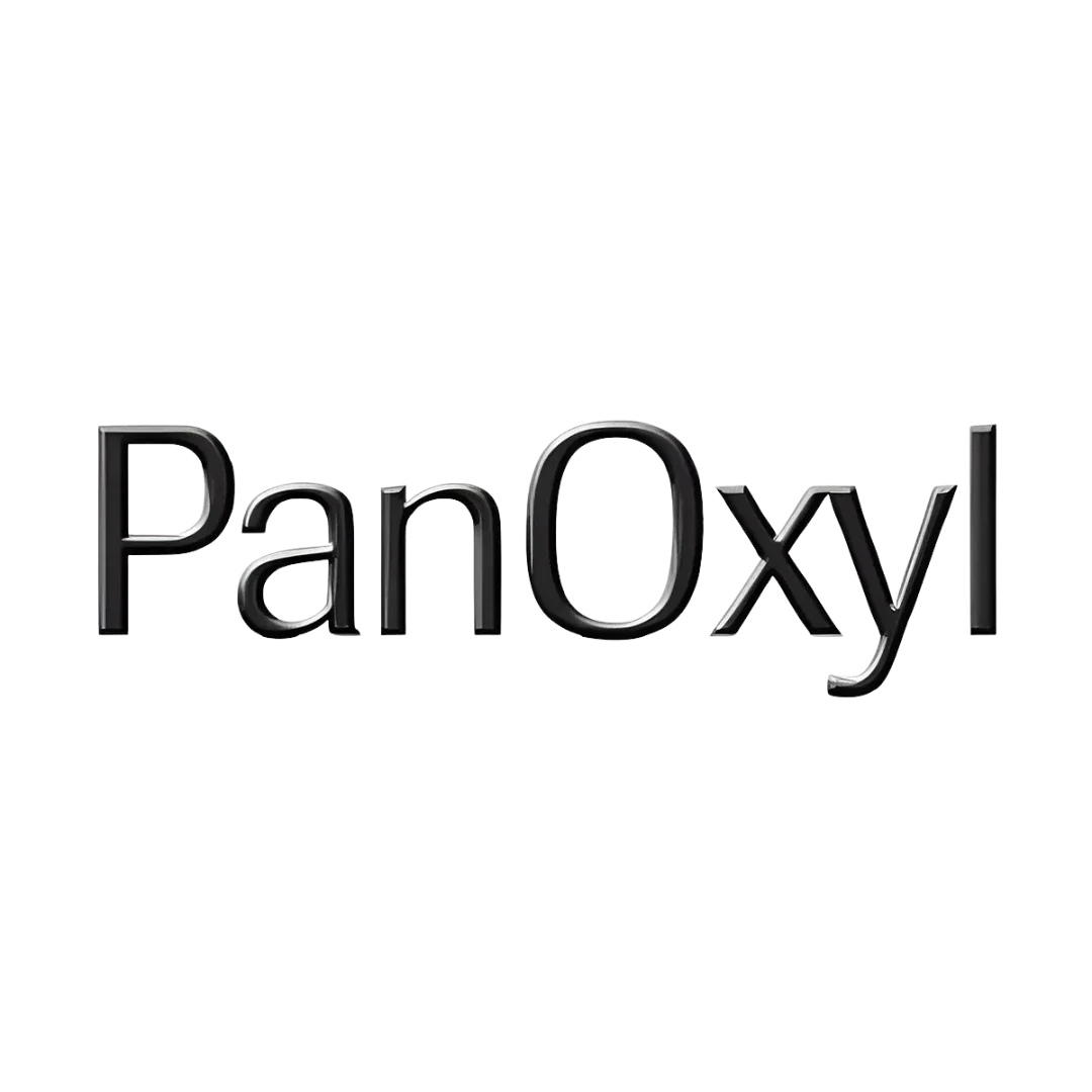 PANOXYL