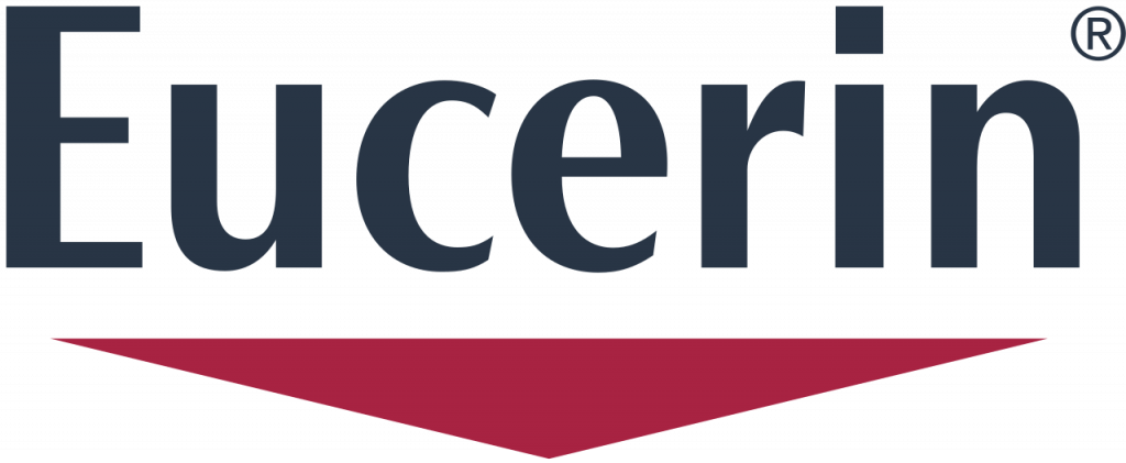 EUCIRIN