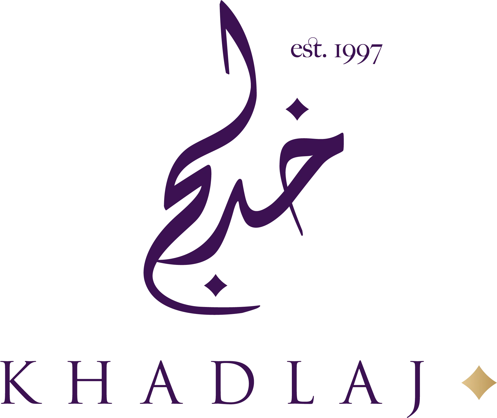 KHADLAJ