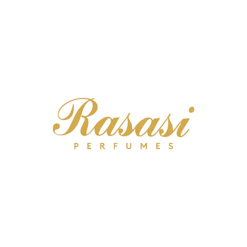 RASASI