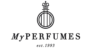 MY PERFUMES