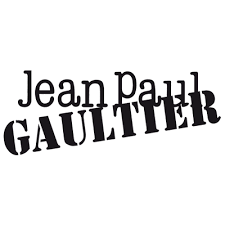 JEAN PAUL GAULTIER