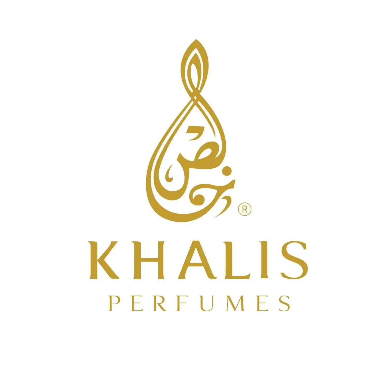 KHALIS