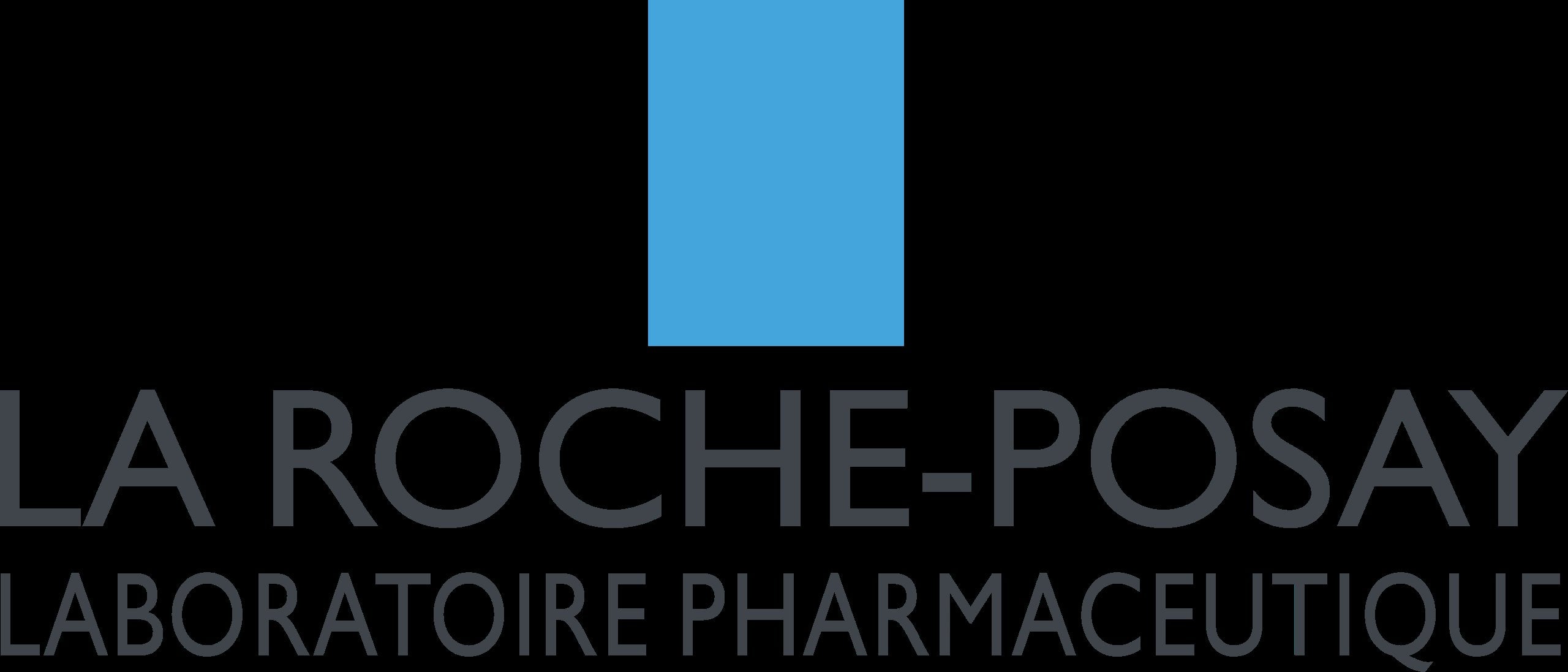 LA ROCHE-POSAY