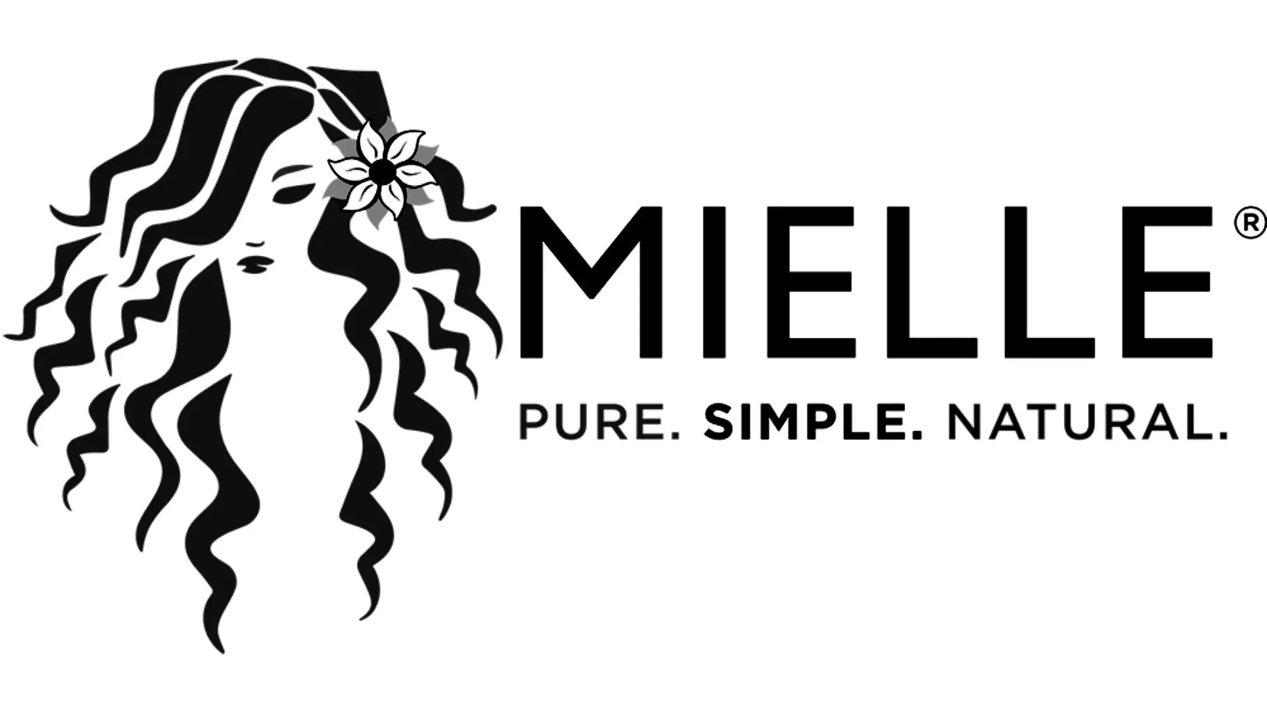 MIELLE