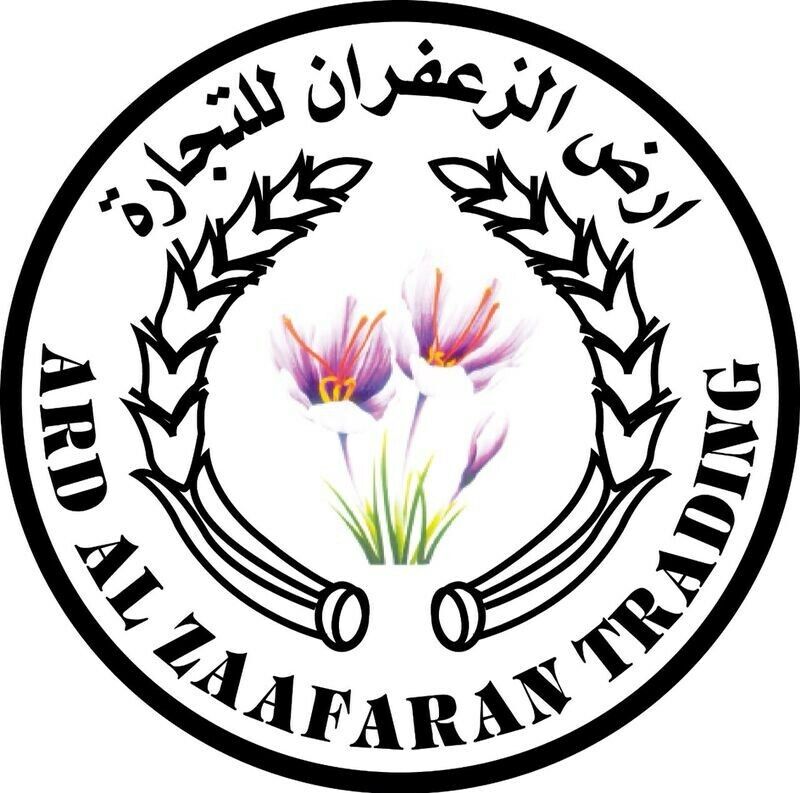 ARD AL ZAAFARAN