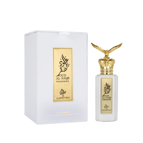 OUD AL SAQR 100ML COLLECTION - OTOORI - DOZEN (12 pieces)