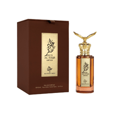 Load image into Gallery viewer, OUD AL SAQR 100ML COLLECTION - OTOORI - DOZEN (12 pieces)
