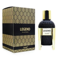 Load image into Gallery viewer, SPRAY LEGEND 100ML COLLECTION - SURRATI - DOZEN (12 pieces)
