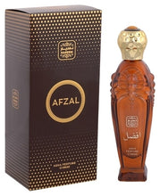 Load image into Gallery viewer, NASEEM AL HADAEQ AQUA PERFUME COLLECTION 100ML   -DOZEN (12 pieces)
