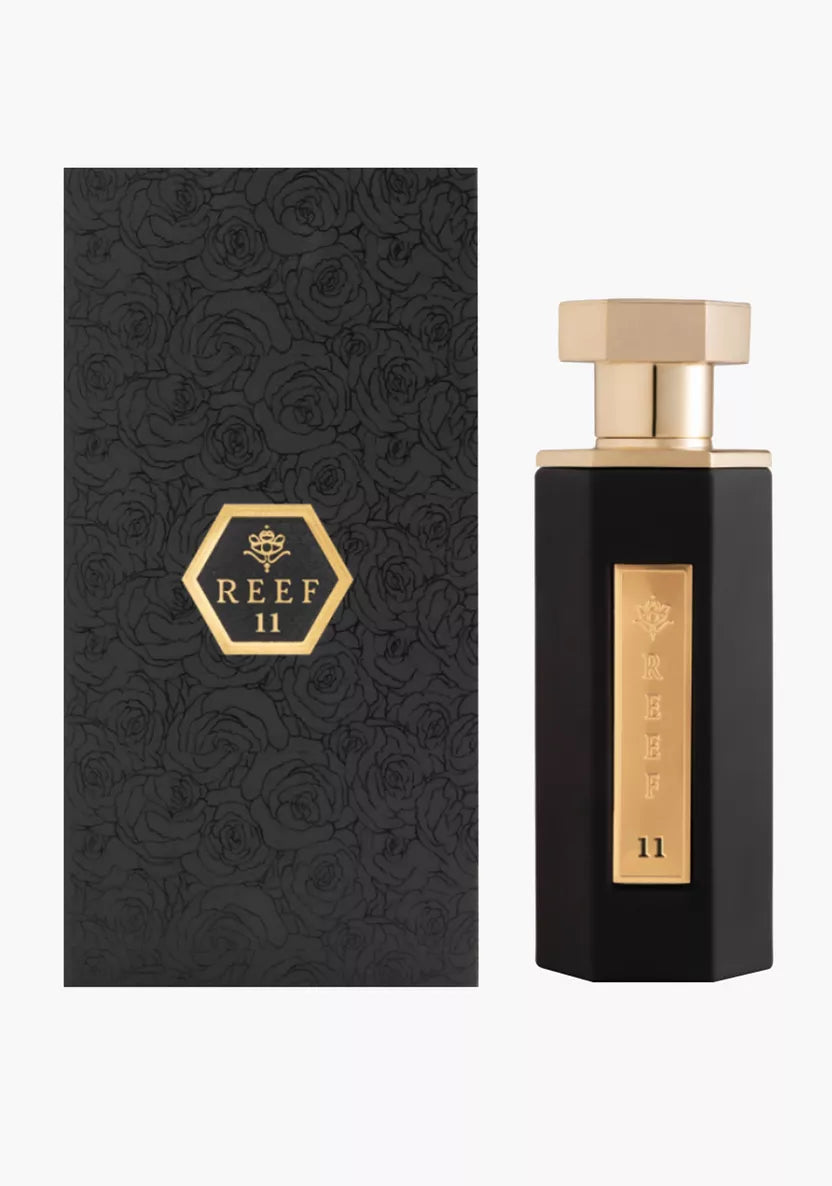 REEF 11 100ML - REEF - DOZEN (12 pieces)