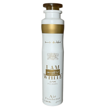 Load image into Gallery viewer, AIR FRESHNER ANA ABIYEDH 300ML COLLECTION - LATTAFA -DOZEN (12 pieces)
