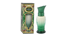 Load image into Gallery viewer, NASEEM AL HADAEQ AQUA PERFUME COLLECTION 50ML - DOZEN (12 pieces)
