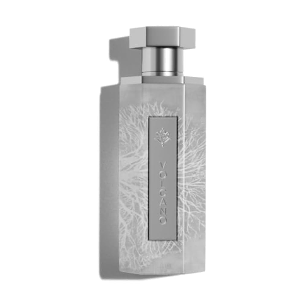 REEF VOLCANO 100ML - REEF - DOZEN (12 pieces)