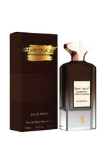 Load image into Gallery viewer, WATER PERFUME 50ML COLLECTION - AL QASR -DOZEN (12 pieces)
