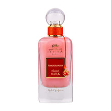 Load image into Gallery viewer, ITHRAA MUSK 100ML COLLECTION - ARD ALZAAFARAN - DOZEN (12 pieces)
