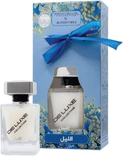 Load image into Gallery viewer, WATER PERFUME 50ML COLLECTION - PARFUM DELUXE -DOZEN (12 pieces)
