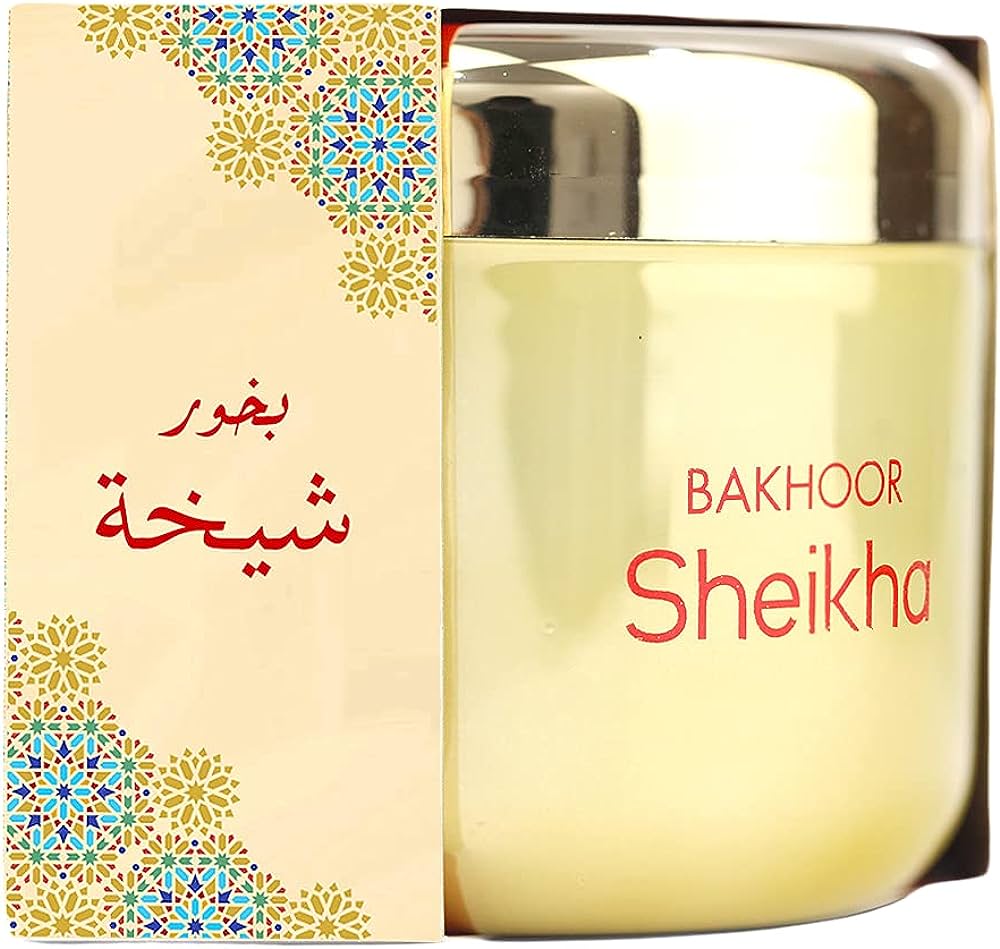 HAMIDI BAKHOOR 70G COLLECTION - HAMIDI - DOZEN (12 pieces)