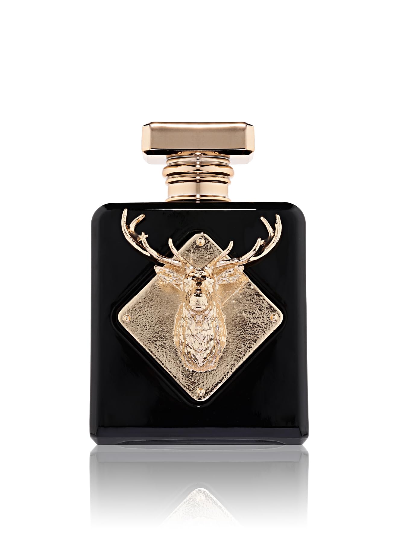 IMPERIAL 100ML - FRAGRANCE WORLD  - DOZEN (12 Pieces)