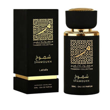 Load image into Gallery viewer, PERFUME THAMEEN COLLECTION 30ML - LATTAFA -DOZEN (12 pieces)
