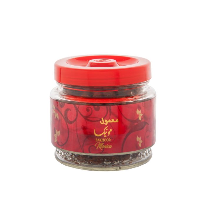 MAMOUL 250G COLLECTION - BANAFA - DOZEN (12 pieces)