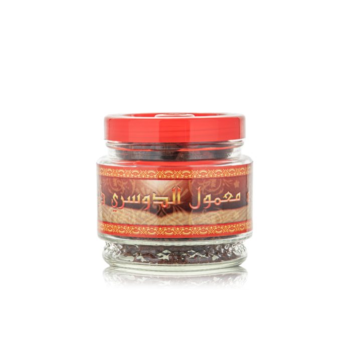 MAMOUL 250G COLLECTION - BANAFA - DOZEN (12 pieces)