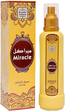 Load image into Gallery viewer, NASEEM AL HADAEQ AIR FRESHNERS COLLECTION 270ML -DOZEN (12 pieces)
