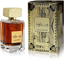 Load image into Gallery viewer, KHASHAB AND OUD COLLECTION 100ML - ARABIYAT - DOZEN (12 pieces)
