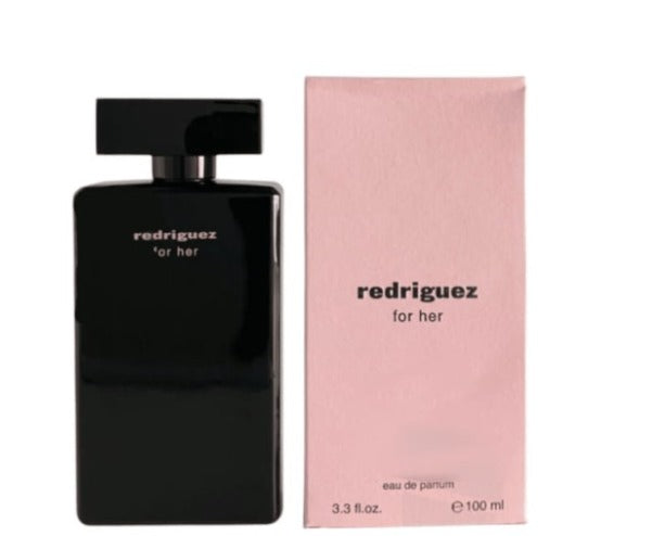 REDRIGUEZ  - AL HAMBRA - DOZEN (12 Pieces)