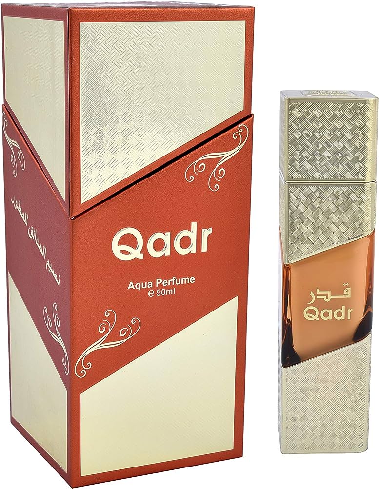 NASEEM AL HADAEQ NICHE PERFUME COLLECTION 50ML - DOZEN (12 pieces)