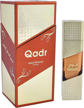 Load image into Gallery viewer, NASEEM AL HADAEQ NICHE PERFUME COLLECTION 50ML - DOZEN (12 pieces)
