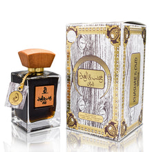 Load image into Gallery viewer, KHASHAB AND OUD COLLECTION 100ML - ARABIYAT - DOZEN (12 pieces)
