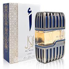 AL AZAL 100ML -DOZEN (12 pieces)