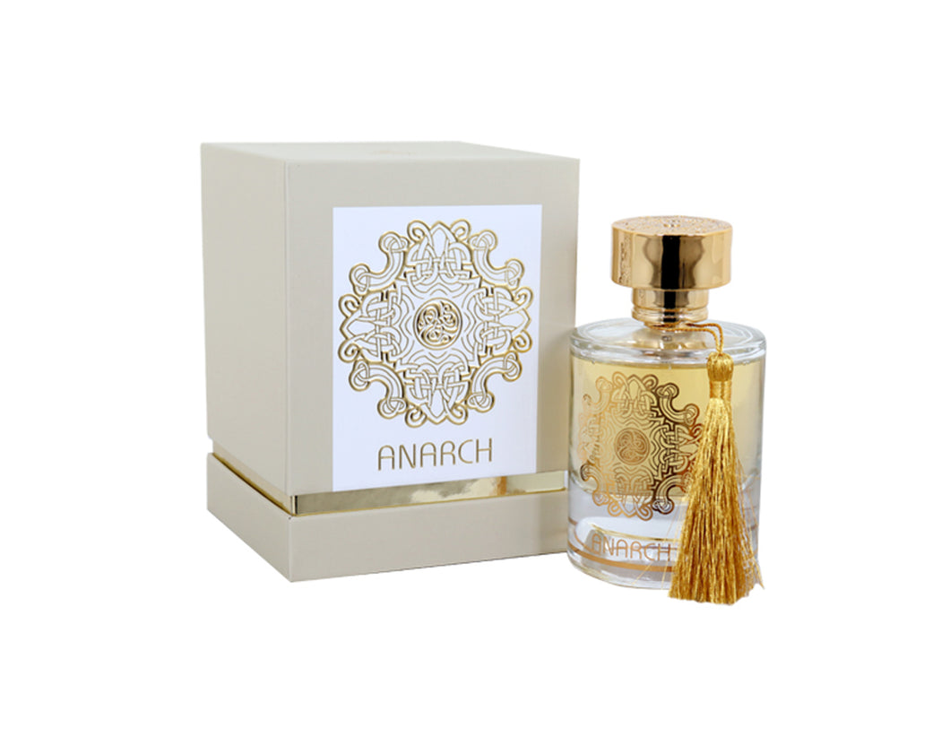 ANARCH 100ML - AL HAMBRA -DOZEN (12 pieces)