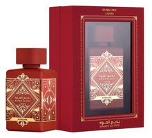 Load image into Gallery viewer, BADEE AL OUD PERFUME COLLECTION 100ml -DOZEN (12 pieces)
