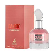 Load image into Gallery viewer, CANDID 100ML COLLECTION - AL HAMBRA -  DOZEN (12 pieces)
